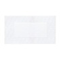 3M Medipore + Pad Sterilna netkana obloga z blazinico, 3569E - 10x15cm - 25kos.