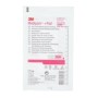 3M Medipore + Pad Sterilna netkana obloga z blazinico, 3569E - 10x15cm - 25kos.