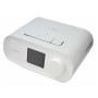 CPAP Respironics DreamStation PRO DS BASE (ohne Luftbefeuchter und WLAN)