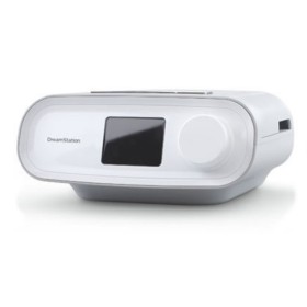AUTOCPAP Respironics DreamStation AUTO DS BASE (bez zvlhčovače a wifi)