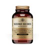Solgar Neuro Redox, 60 cápsulas Licaps