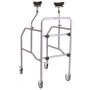 Detachable Underarm Walker