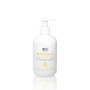 Marseille Real Natural Oiled Body Hands - 300 ml