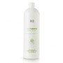BioVerde Intimate Body Cleanser 1000 ml