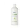 BioVerde Intimo Corpo Viso Detergente 500 ml