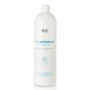 Biodermic Intimate Body Face Cleanser 1000 ml