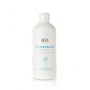 Biodermic Intimate Body Face Cleanser 500 ml