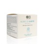 Gotovi karite maslac - 100 ml lice, usne, tijelo, stopala