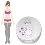 Pressoterapia JoySense 2.0 dotazione BASIC (2 gambali)