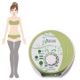 Pressoterapia JoySense 3.0 dotazione BASIC (2 gambali)