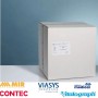 Jednokratni nastavci za usta za MIR, VITALOGRAPH, MICROMEDICAL spirometre - 500 kom. pojedinačno zamotan