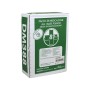 Polnilni paket za kodo 34195, 34198, 34199 brez sfigmo