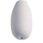 Poire grise Riester pour ri-san - 10357 - rechange