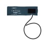 Riester Armband 