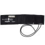 Bracelet Riester 2 tubes - adulte grand