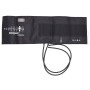 Riester bracelet 2 tubes - leg loop