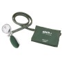Sphygmomanometer ERKA Perfect-Aneroid diam.56 mm