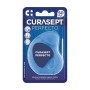 Curasept Floss Professional CS-07142 50 kusov