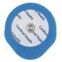 Elettrodi Kendall ARBO ECG 50x45 mm - H34LG - 30 elettrodi