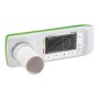 Vreckový spirometer MIR Spirobank 2 Base