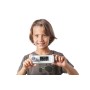 Vreckový spirometer MIR Spirobank 2 Base