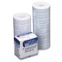 Hypor-Plast Rol 10 mx 20 cm