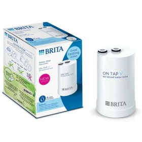 Filtru de apă BRITA On Tap V