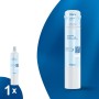 Sistema filtrante BRITA mypure SLIM V-MF