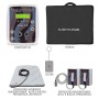 Echipament de magnetoterapie MagnetoWaves Easy 1.0 WELLNESS