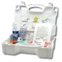 BIOKIT - Pudră de îngroșare cu absorbție ridicată pentru gestionarea fluidelor biologice