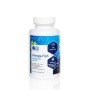 Omega Fish 90 perles de 1448,63 mg