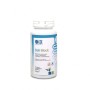 Coli Block 60 capsule