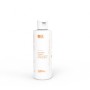 Orange Embroidery Tonic Lotion 150 ml, změkčující, povzbuzující tonikum