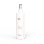 Micellás víz Ricami d'Arancio 200 ml, hidratáló, tisztító hatású.Pro-age formula