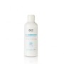 Biodermic Intimate Oiled Intimate Cleanser 250 ml