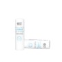 Stick protector pentru buze Pamper Lips 5 ml