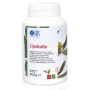 Lipokolin 90 comprimate a câte 610 mg