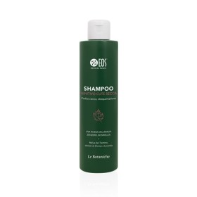 Șampon calmant pentru scalp uscat, mătreață uscată, descuamare 200 ml