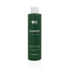 Hydraterende beschermende shampoo voor alle haartypes 200 ml