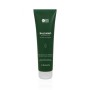 Balsamo Districante per tutti i tipi di capelli 150 ml