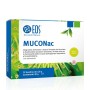 MucoNac, 12 sachets of 3.5 g