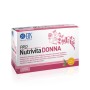 Pro-Nutrivita Donna FP 12 stick-uri a câte 10 ml