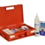 Anti-brandwonden Kit