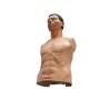 Manechin realist Ambu Uniman+ BLS-D