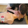 Manechin realist Ambu Uniman+ BLS-D