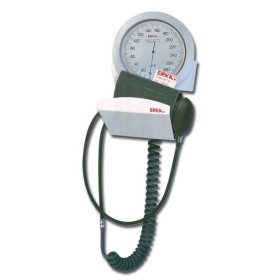 Blutdruckmessgerät ERKA Vario-Basismodell 