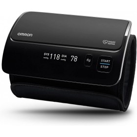 OMRON EVOLV Digital Upper Arm Blood Pressure Monitor