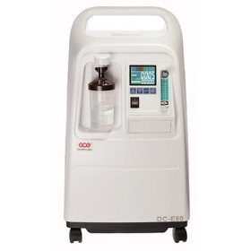 Concentrator de oxigen seria OC-E, 8 litri pe minut