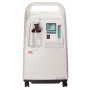 Concentrator de oxigen seria OC-E, 8 litri pe minut