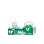 Defibrilator semiautomat DefiSign LIFE FRED PA-1